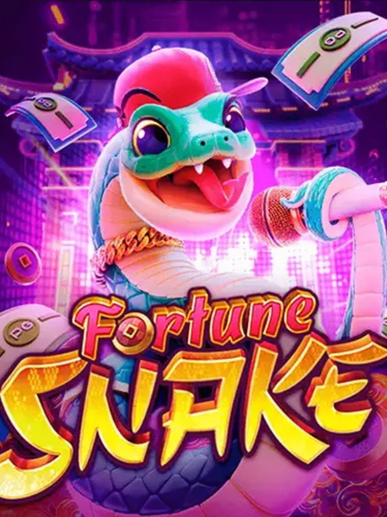 Fortune Snake